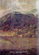 <h0>Colombo a tavola <span><i>Antologia di ricette d'epoca</i></span></h0>