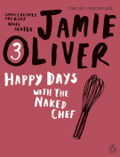 <h0>Happy Days with the Naked Chef</h0>