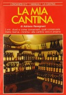 La Mia Cantina