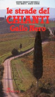 Le Strade del Chianti Gallo Nero