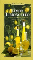 <h0>Limon Limoncello <span><i>Il liquore più amato dagli italiani, l'agrume più prezioso</i></span></h0>