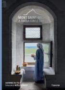 Mont Saint-Michel A tavola con le sorelle