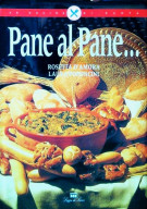 <h0>Pane al Pane...</h0>