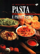 <h0>Pasta e primi piatti</h0>