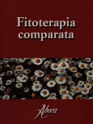 <H0>Fitoterapia comparata <span><i>Guida pratica all'utilizzazione ragionata delle piante medicamentose</i></span></H0>