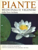 Piante medicinali e velenose della flora italiana