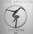 Argentum