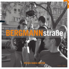 <h0>Bergmannstraße</h0>