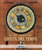 Civiltà Del Tempo