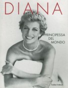 Diana principessa del mondo