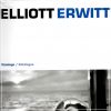 Elliott Erwitt Catalogo / Catalogue