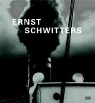 Ernst Schwitters in Norway Photographs 1930-1960