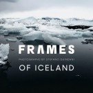Frames of Iceland Photographs by Stefano Guindani