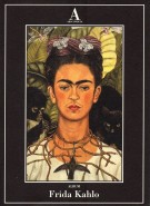 Frida Kahlo