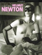 Helmut Newton  Sex and Landscapes