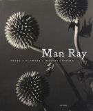 Man Ray trees + flowers - insects animals