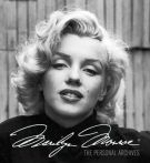 Marilyn Monroe The Personal Archives