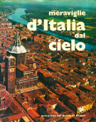 <h0>Meraviglie d'Italia dal cielo</h0>