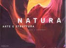 Natura arte e struttura