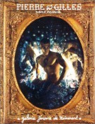 Pierre et Gilles Douce Violence