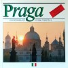  Praga in Fotografie Guida Turistica