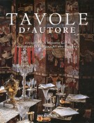 Tavole d'Autore