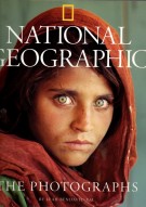 National Geographic The Photographs