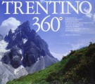 Trentino 360°