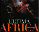 Ultima Africa