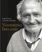 Vanishing Ireland