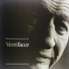 <h0>Ventifacce</h0>