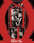 William Klein Retrospective