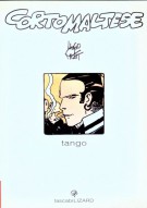 Corto Maltese Tango