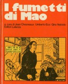 I fumetti di Mao
