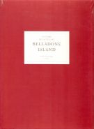 Belladone Island
