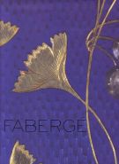 Fabergé Imperial Craftsman and His World