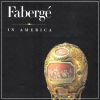 Fabergé in America