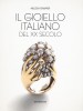 Il gioiello italiano del XX secolo