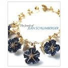 The Jewels of Jean Schlumberger