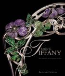 Louis C. Tiffany The Garden Museum Collection