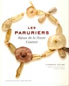 Les Paruriers Bijoux de la Haute Couture