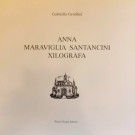 <h0>Anna maraviglia Santancini Xilografa</h0>