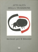 <h0>Attualità della tradizione <span><i>Incisori per Il Bisonte</i></Span></h0>