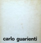 Carlo Guarienti