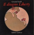 Il disegno Liberty