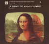 La spirale dei nuovi strumenti 3 progetto grafica fotomedia multiplo off-media nelle aree di ricerca dell'arte contemporanea