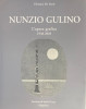 Nunzio Gulino L'opera grafica 1938-2003