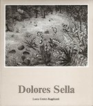 Dolores Sella L’opera grafica