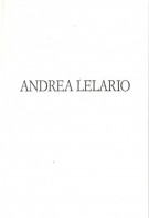Incisioni di  Andrea Lelario