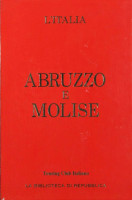 <h0>Abruzzo e Molise</h0>